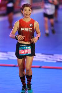 BIB: 
                            <button type="button" onclick="openModal(23384684)" class="btn btn-primary btn-sm float-right btn-popup" data-toggle="modal" data-target=".modal-high-quality">
                        <i class="fas fa-shopping-cart"></i> Add to Cart
                    </button>
                                            <button type="button" onclick="isThisMe(23384684, true)" class="btn btn-success btn-sm float-right btn-popup btn-isme hidden" data-toggle="tooltip" data-placement="bottom" title="นี่คือรูปของคุณใช่ไหม คลิกที่นี่เพื่อเอาเข้าอัลบั้ม">
                        <i class="fas fa-plus"></i> Add to album
                    </button>
                    <button type="button" onclick="isThisMe(23384684, false)" class="btn btn-warning btn-sm float-right btn-popup btn-isnotme hidden">
                        <i class="fas fa-ban"></i> Remove from album
                    </button>